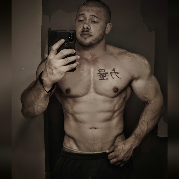 A bridge in brooklyn - Picture 1 of 1